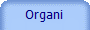 Organi